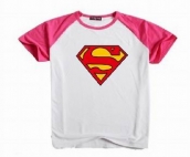 Surperman T-shirts china