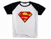 Surperman T-shirts china