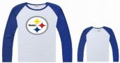 NFL Long Sleeve T-shirt wholesale china