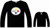 NFL Long Sleeve T-shirt cheap