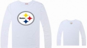 NFL Long Sleeve T-shirt cheap