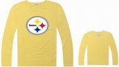 NFL Long Sleeve T-shirt wholesale