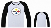 NFL Long Sleeve T-shirt cheap