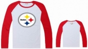 NFL Long Sleeve T-shirt cheap