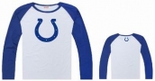 NFL Long Sleeve T-shirt china