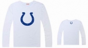 NFL Long Sleeve T-shirt wholesale china