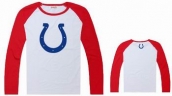 NFL Long Sleeve T-shirt free shipping