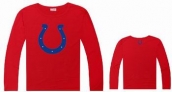 NFL Long Sleeve T-shirt china