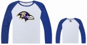 NFL Long Sleeve T-shirt china