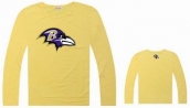 NFL Long Sleeve T-shirt china