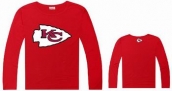 NFL Long Sleeve T-shirt wholesale china