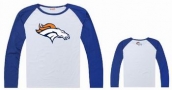 NFL Long Sleeve T-shirt wholesale china