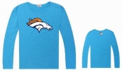 NFL Long Sleeve T-shirt cheap