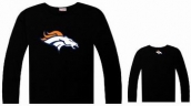 NFL Long Sleeve T-shirt wholesale from china