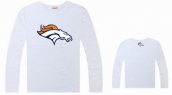 NFL Long Sleeve T-shirt cheap