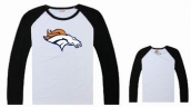 NFL Long Sleeve T-shirt cheap