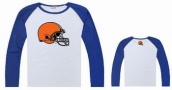 NFL Long Sleeve T-shirt wholesale from china