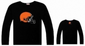 NFL Long Sleeve T-shirt wholesale in china