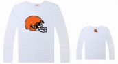 NFL Long Sleeve T-shirt wholesale china