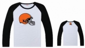 NFL Long Sleeve T-shirt wholesale china