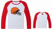 NFL Long Sleeve T-shirt free shipping