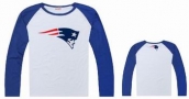 NFL Long Sleeve T-shirt wholesale