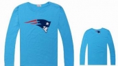 NFL Long Sleeve T-shirt wholesale