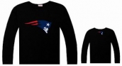 NFL Long Sleeve T-shirt free shipping