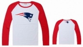 NFL Long Sleeve T-shirt wholesale in china