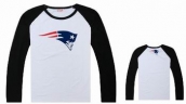 NFL Long Sleeve T-shirt wholesale from china