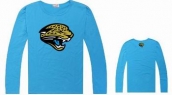 NFL Long Sleeve T-shirt china