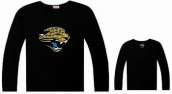 NFL Long Sleeve T-shirt wholesale china