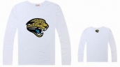 NFL Long Sleeve T-shirt free shipping