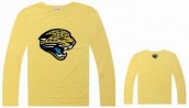 NFL Long Sleeve T-shirt wholesale