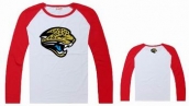 NFL Long Sleeve T-shirt wholesale from china