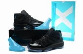 air jordan 11 super aaa shoes wholesale in china