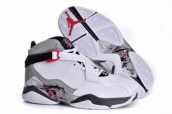 air jordan 8 aaa shoes wholesale