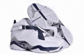 air jordan 8 aaa shoes cheap