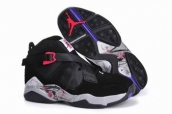 air jordan 8 aaa shoes free shipping