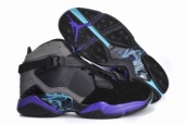 air jordan 8 aaa shoes china