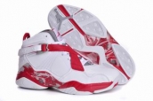 air jordan 8 aaa shoes free shipping