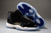 bulk wholesale nike air jordan 11 aaa shoes