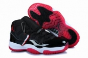 china nike air jordan 11 aaa shoes