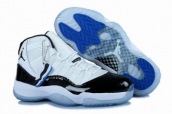 wholesale nike air jordan 11 aaa shoes from china