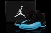wholesale top jordan 12 shoes super aaa from china