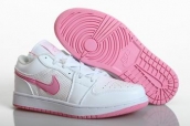 free shipping wholesale jordan 1 aaa shoes