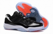 wholesale nike air jordan 11 aaaaaa shoes in china