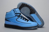 air jordan 2 shoes wholesale china