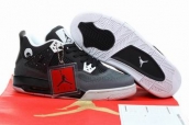 cheap wholesale china jordan shoes