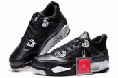 nike air jordan 4 aaa shoes china